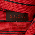 LO-LV bags 13693