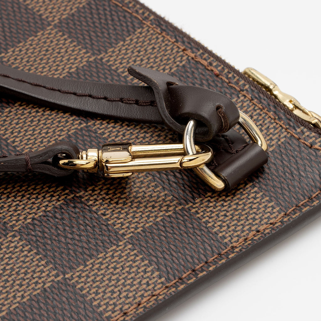 LO-LV bags 13693