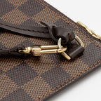 LO-LV bags 13693