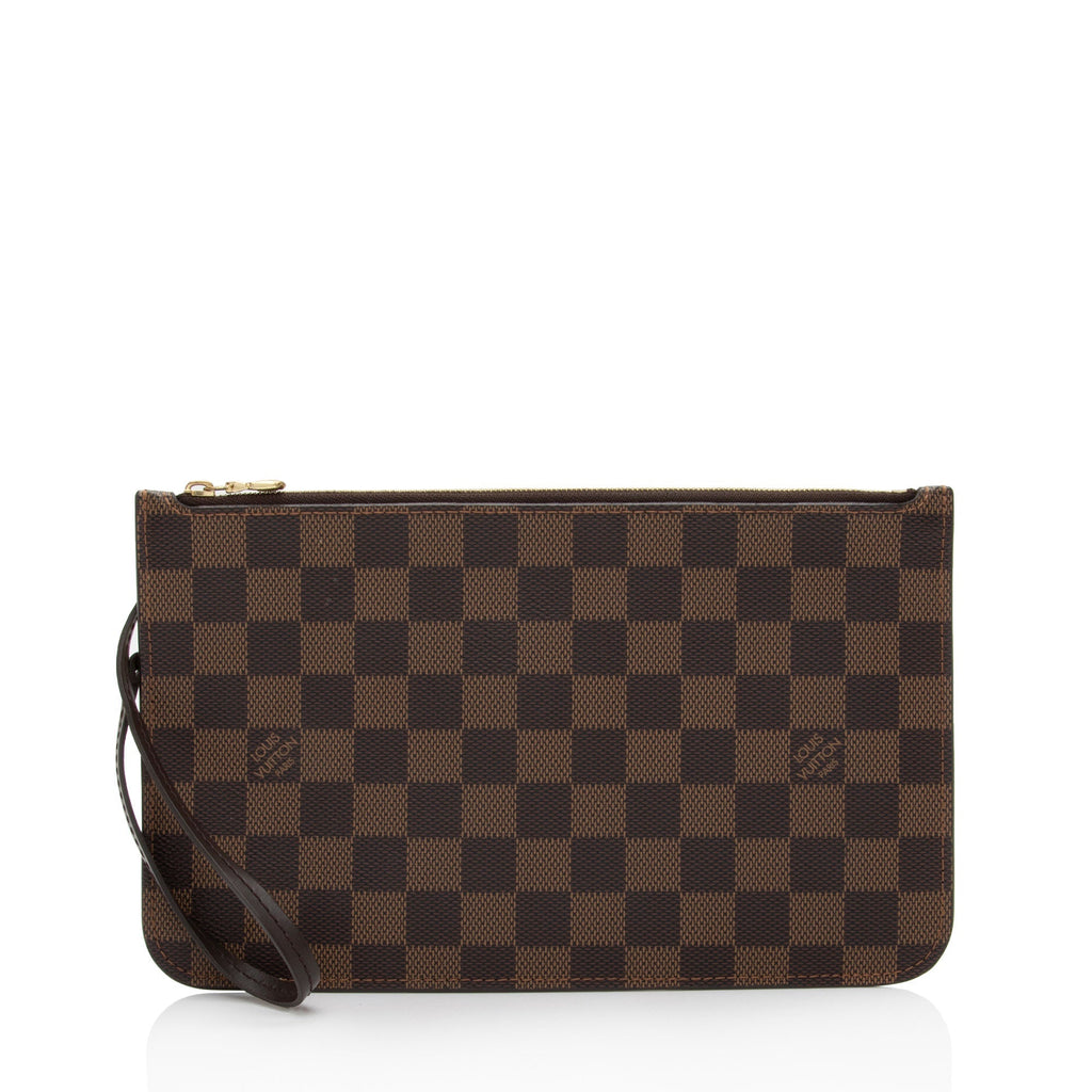 LO-LV bags 13693