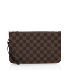 LO-LV bags 13693