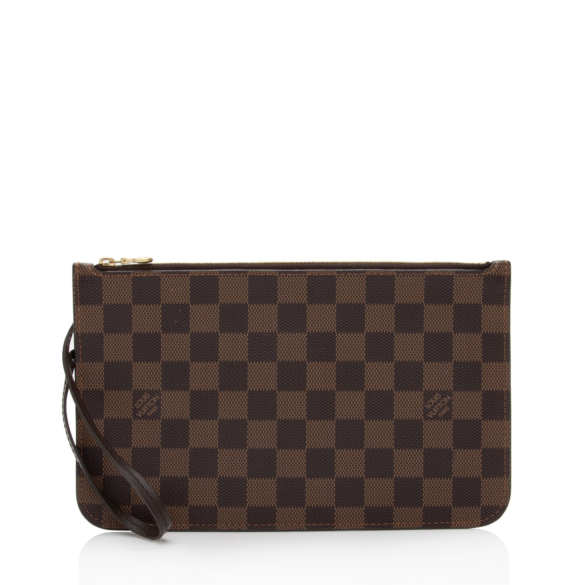 LO-LV bags 13693