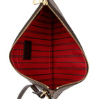 LO-LV bags 13693