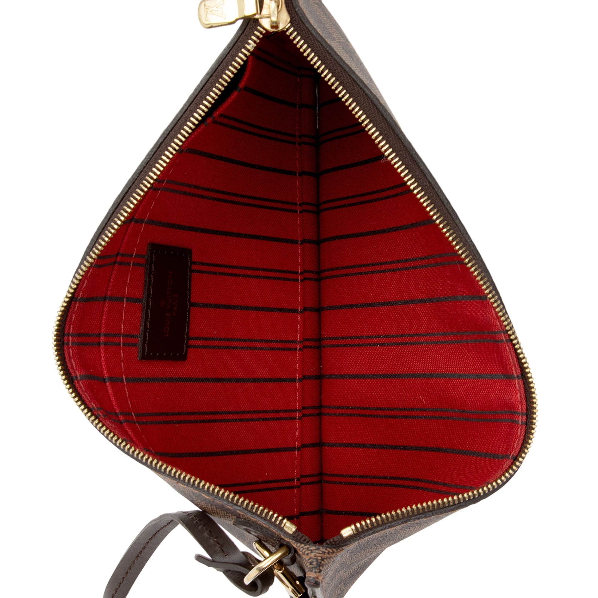 LO-LV bags 13693