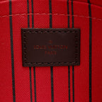 LO-LV bags 13693