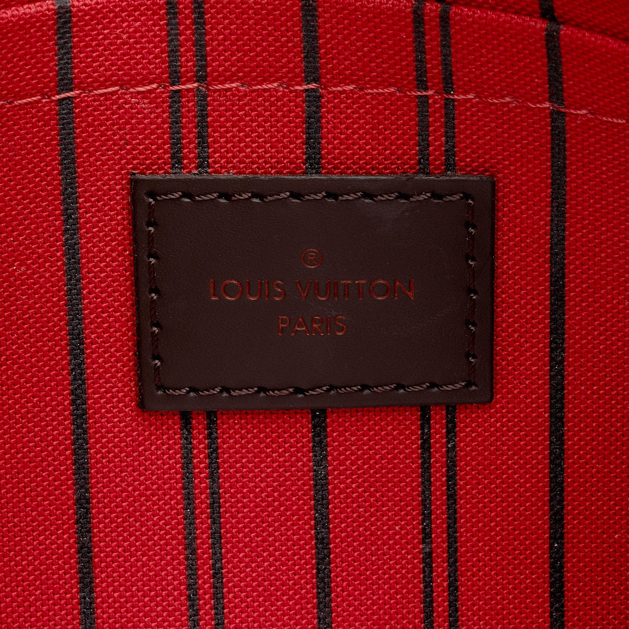 LO-LV bags 13693
