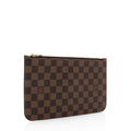 LO-LV bags 13693
