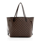 LO-LV bags 10088