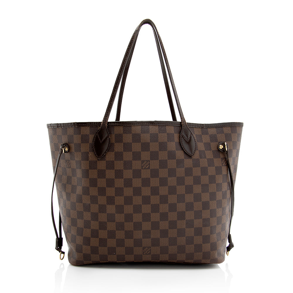 LO-LV bags 10088