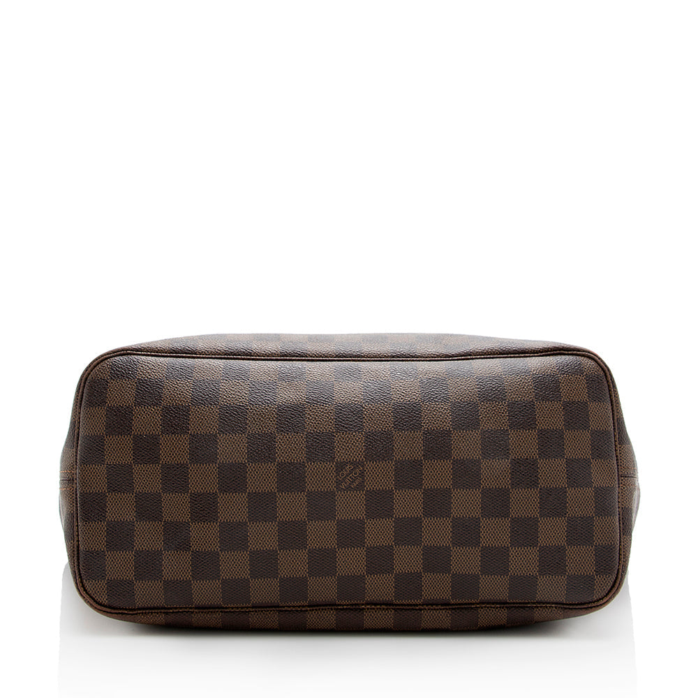 LO-LV bags 10088