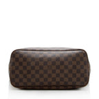 LO-LV bags 10088