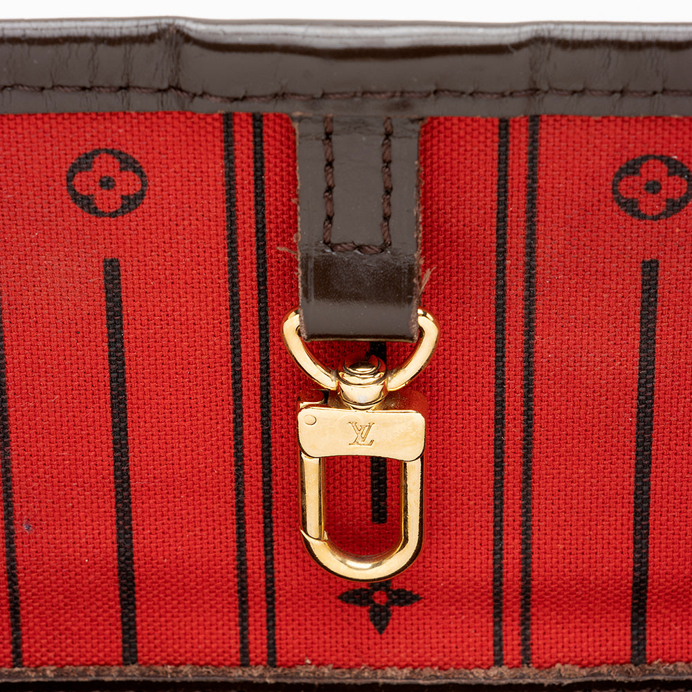 LO-LV bags 10088