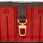 LO-LV bags 10088