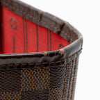 LO-LV bags 10088