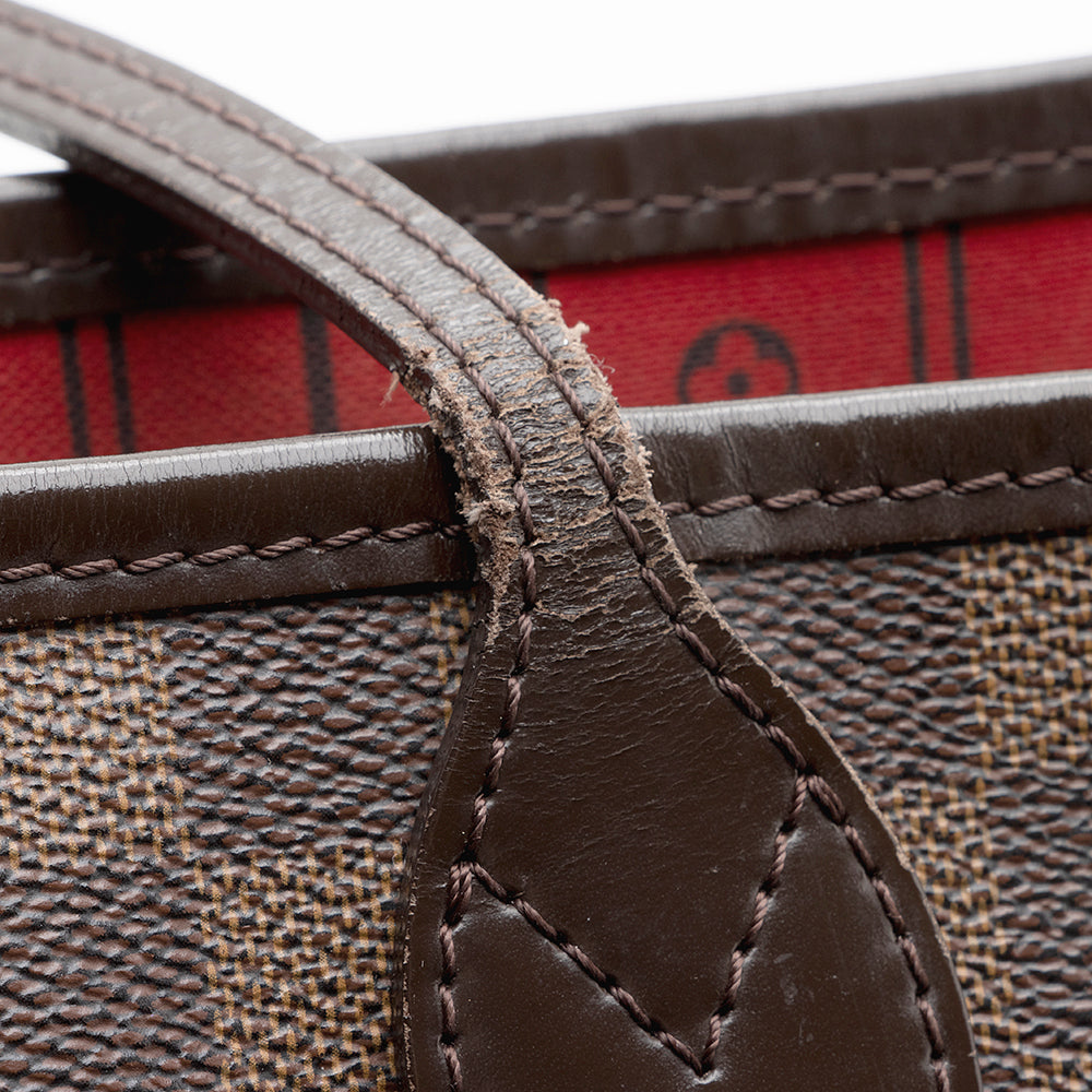 LO-LV bags 10088