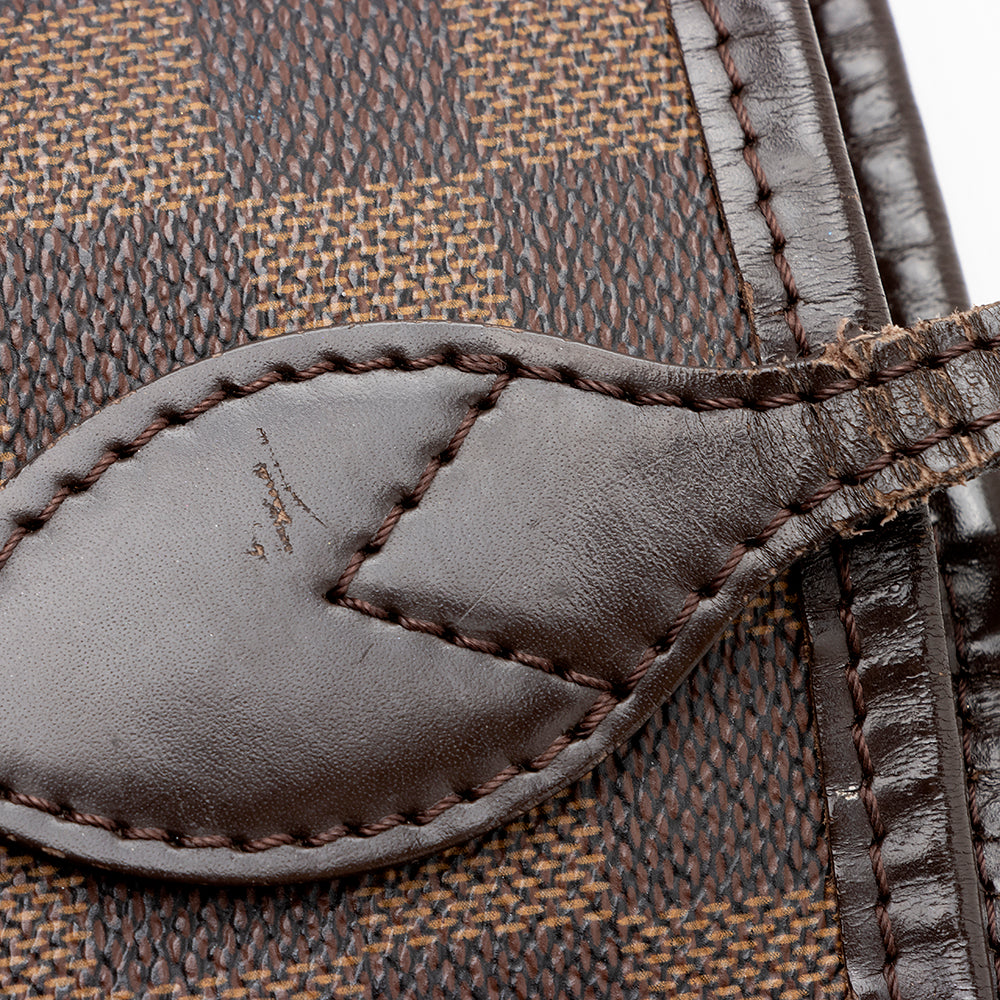 LO-LV bags 10088