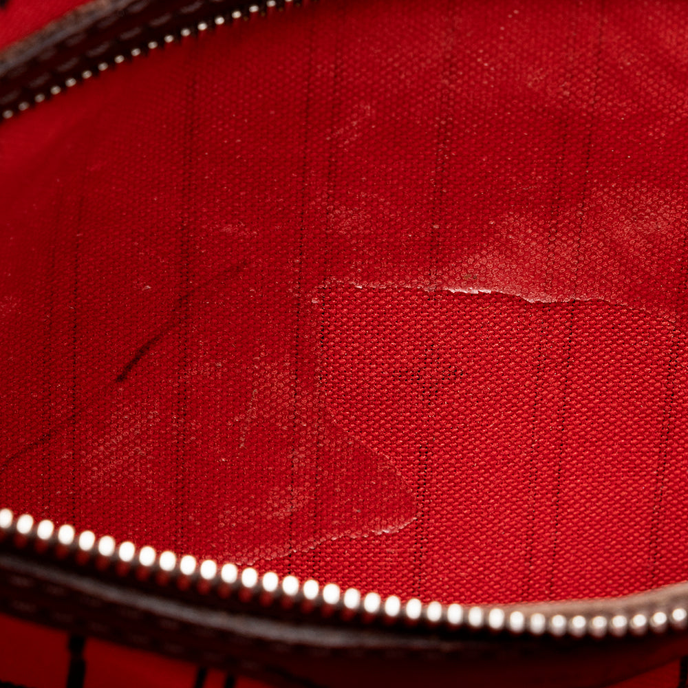 LO-LV bags 10088