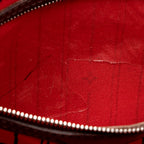 LO-LV bags 10088