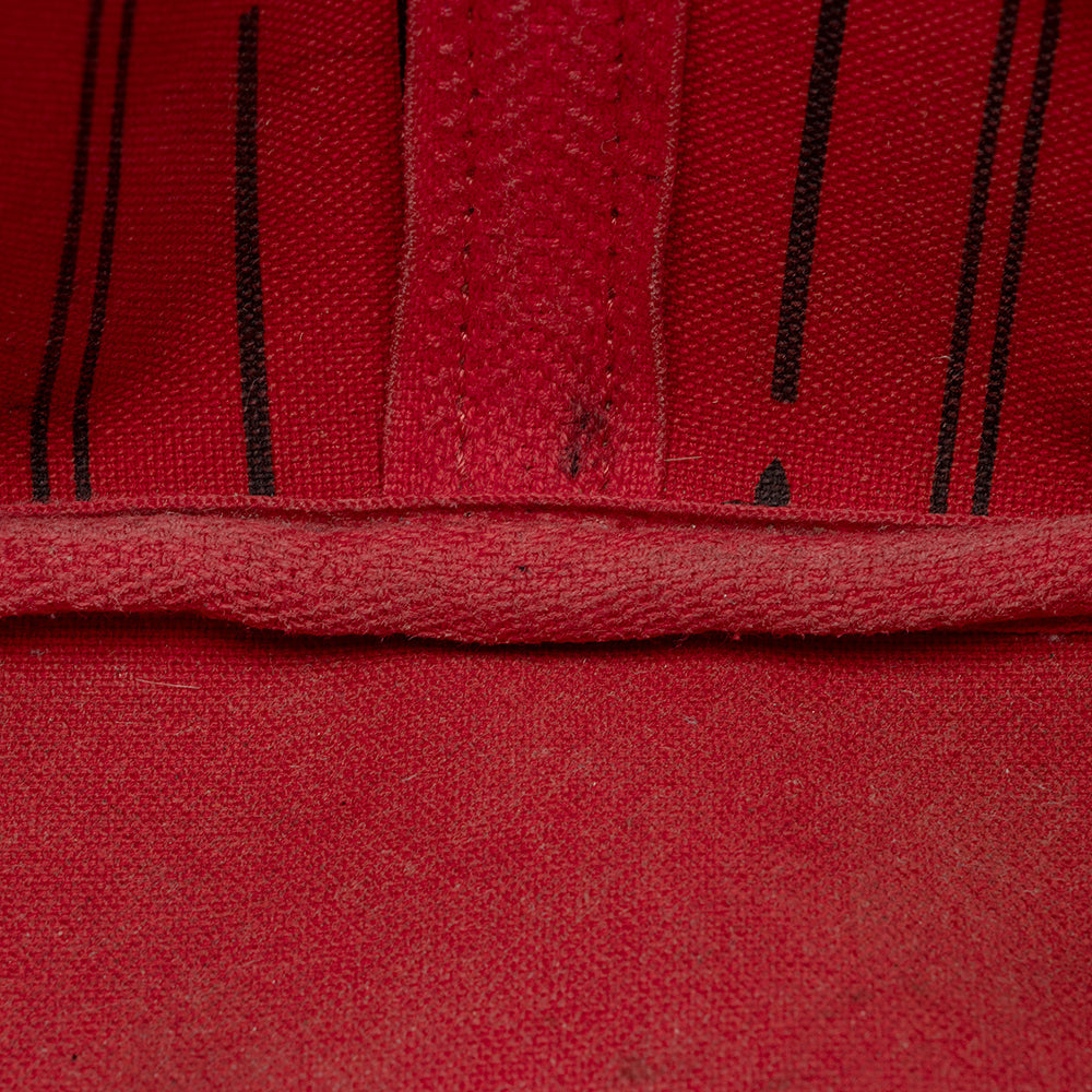 LO-LV bags 10088