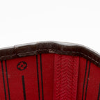 LO-LV bags 10088
