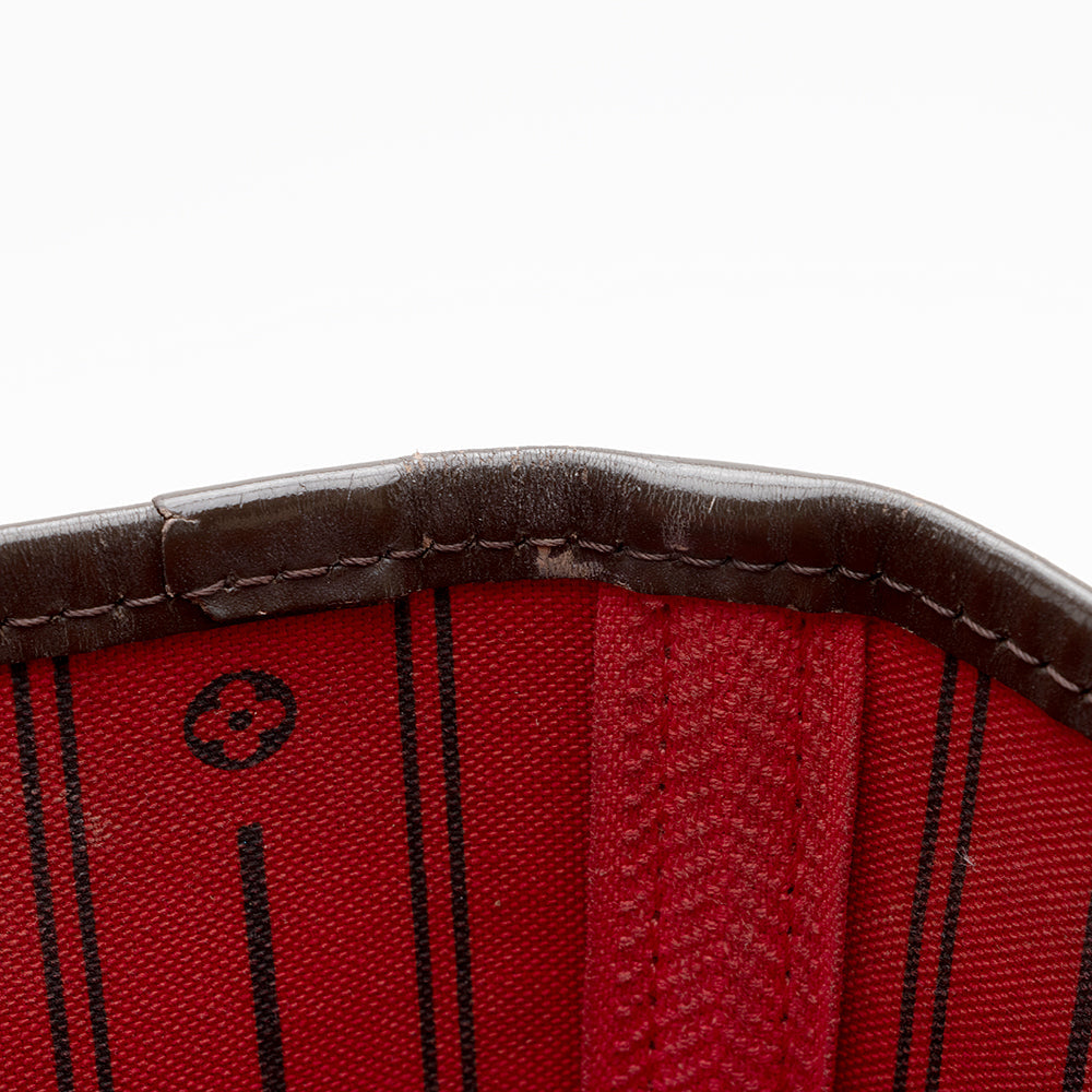 LO-LV bags 10088