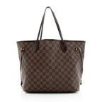 LO-LV bags 10088