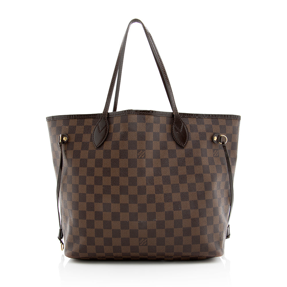 LO-LV bags 10088