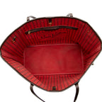 LO-LV bags 10088