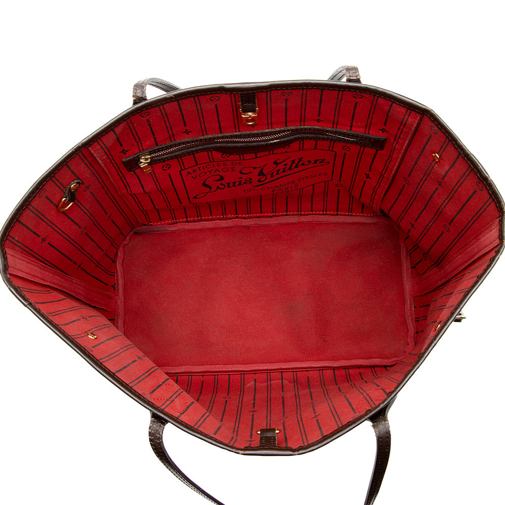 LO-LV bags 10088