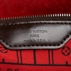 LO-LV bags 10088