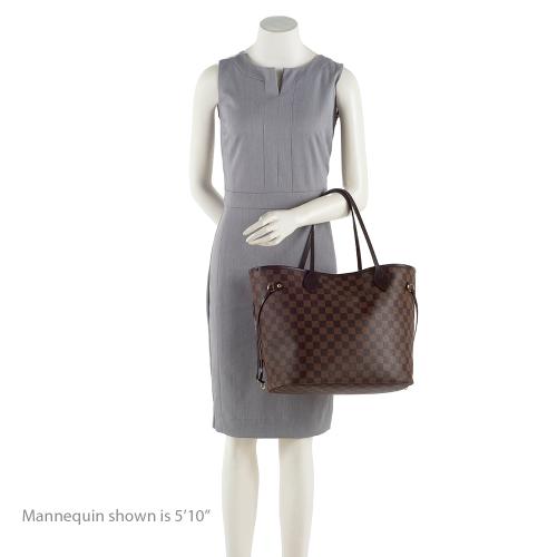 LO-LV bags 10088