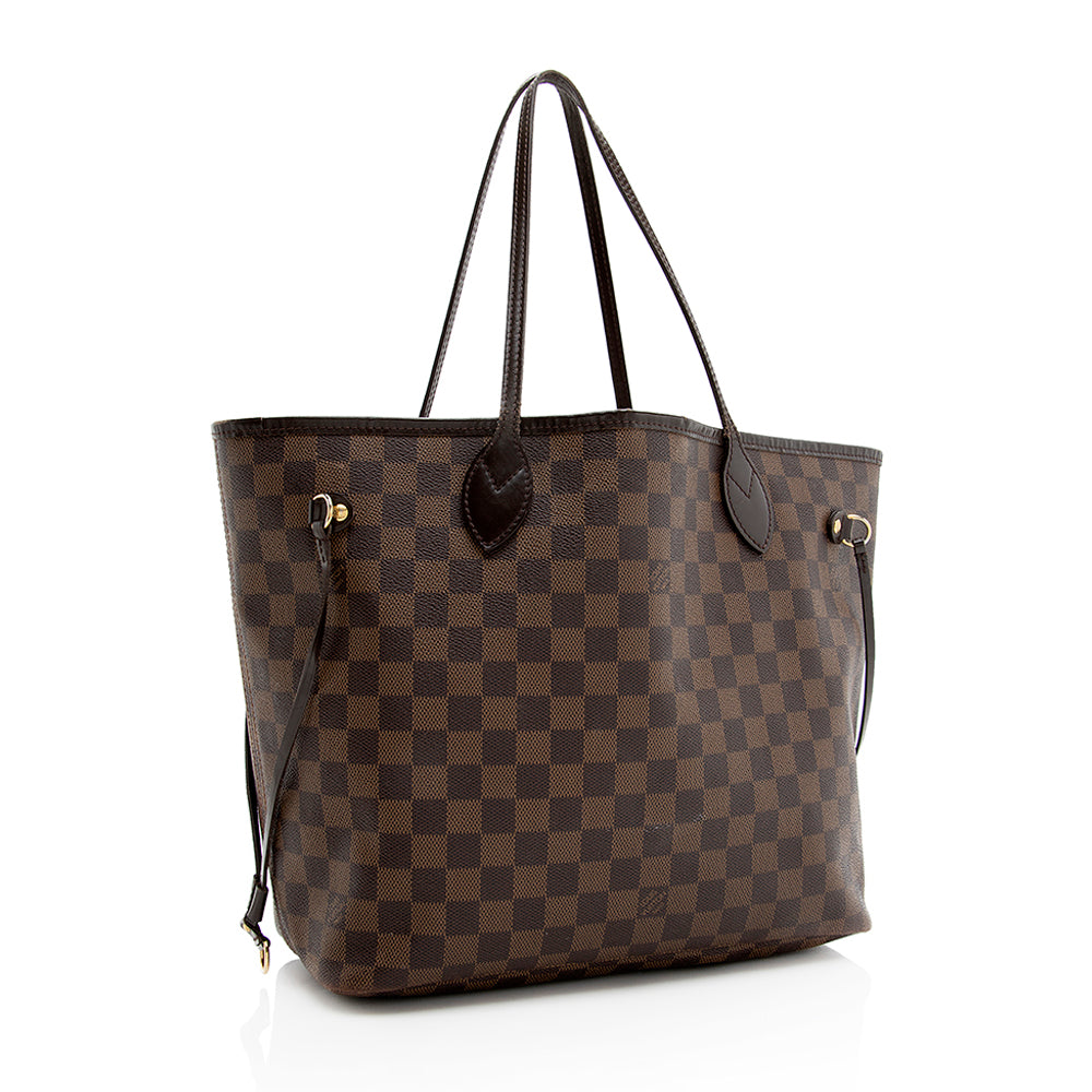 LO-LV bags 10088