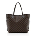 LO-LV bags 8830