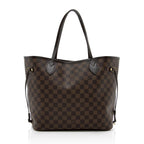 LO-LV bags 8830