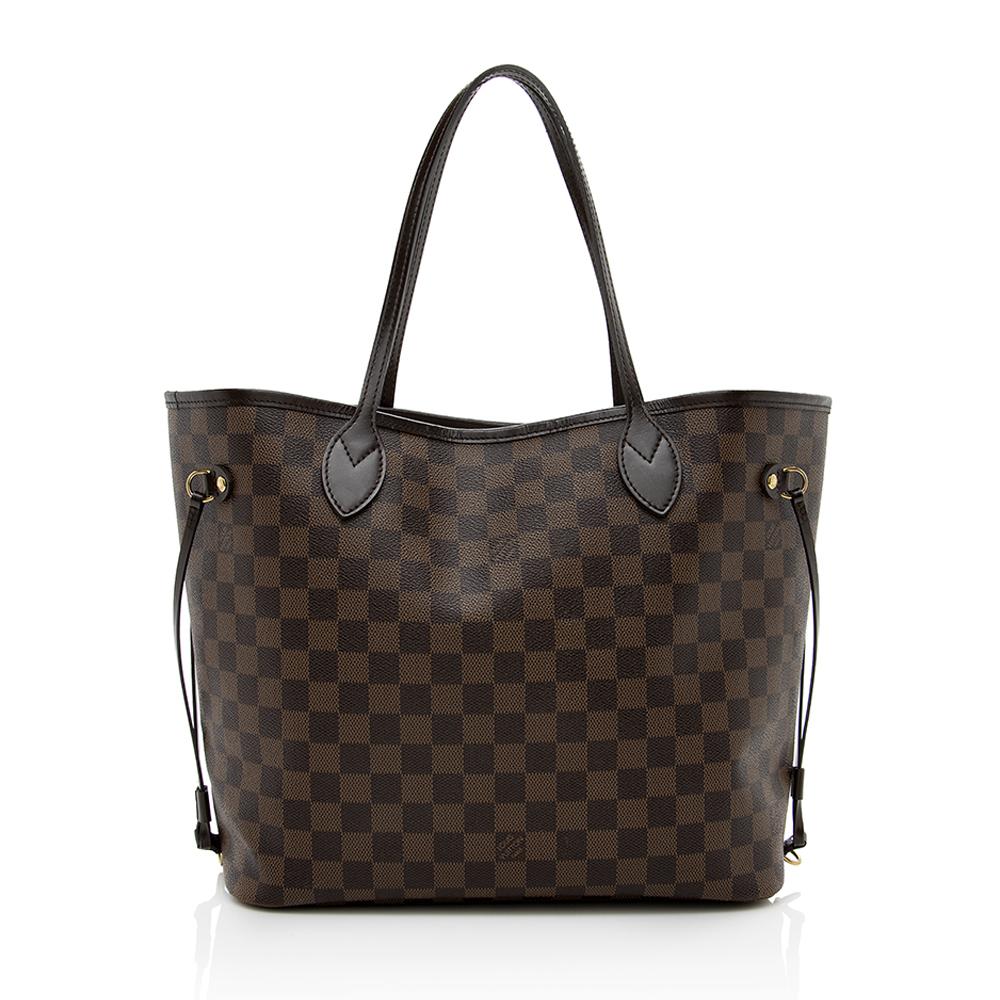 LO-LV bags 8830