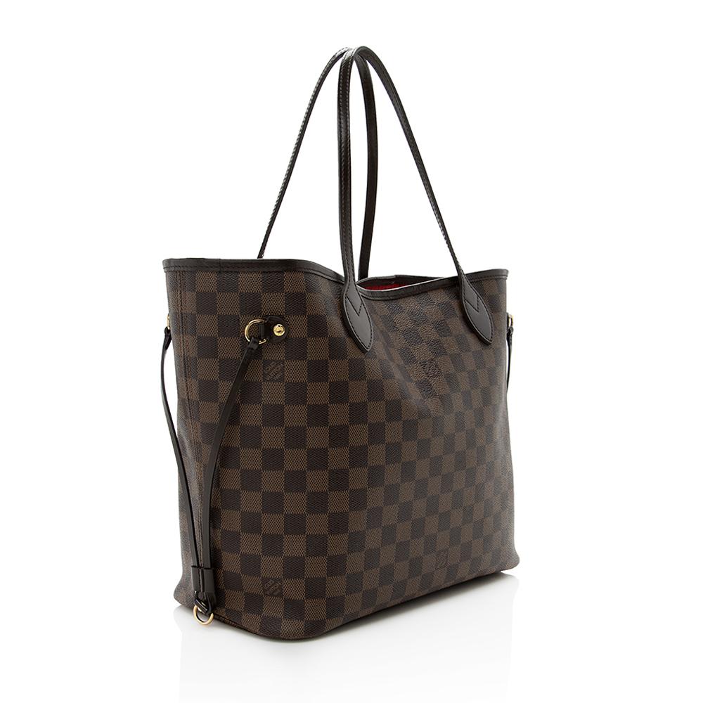 LO-LV bags 8830