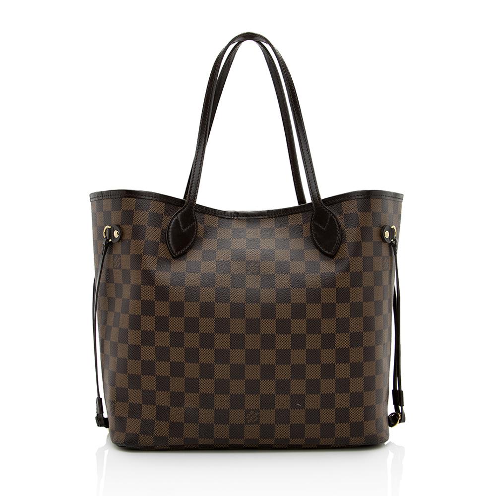 LO-LV bags 9774