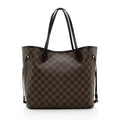 LO-LV bags 9774