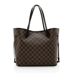 LO-LV bags 9774