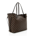 LO-LV bags 9774