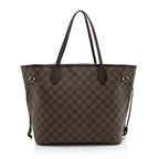 LO-LV bags 14993