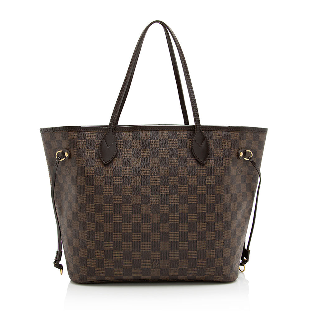 LO-LV bags 14993