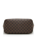 LO-LV bags 14993