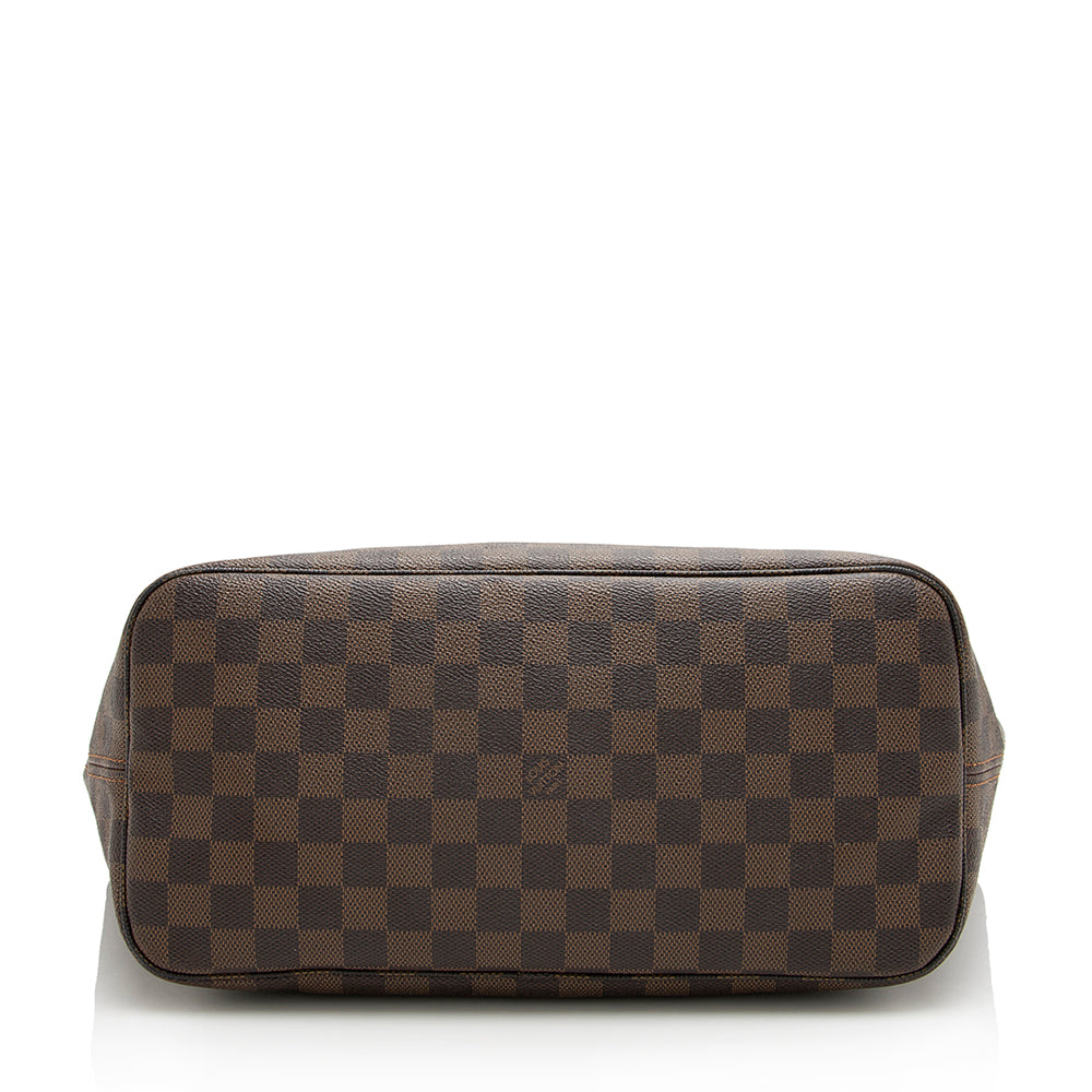 LO-LV bags 14993