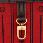 LO-LV bags 14993