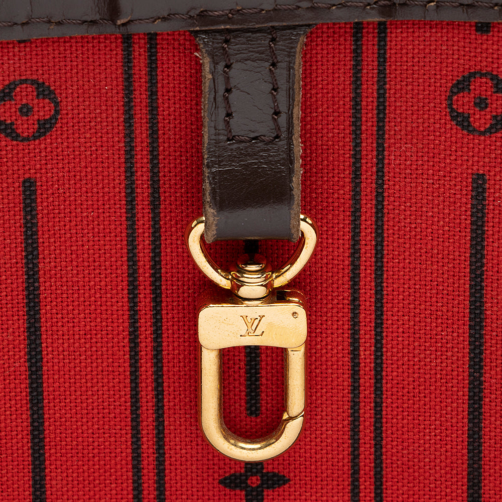 LO-LV bags 14993