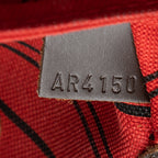LO-LV bags 14993