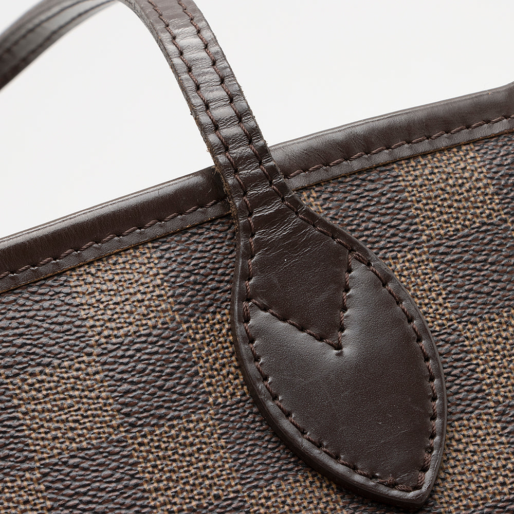 LO-LV bags 14993