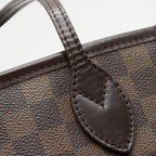LO-LV bags 14993