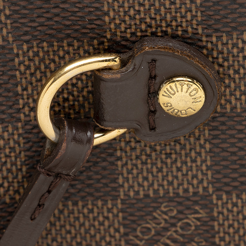 LO-LV bags 14993
